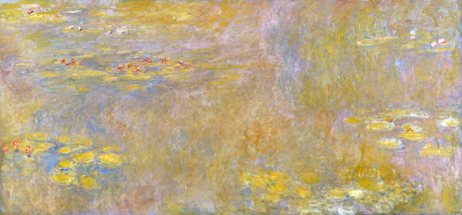 Claude+Monet-1840-1926 (685).jpg